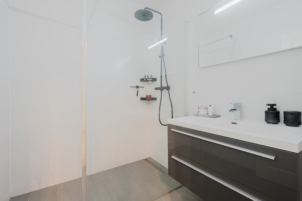 Medium property photo - Boerenhoek 18, 3191 TB Hoogvliet Rotterdam